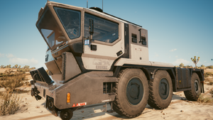 Kaukaz Bratsk U4020 Front quarter.png