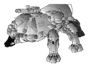 Messerschmitt KPV-R PanzerKraken.png