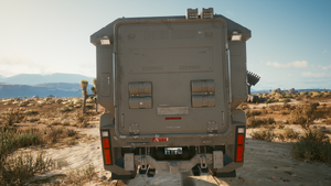 Militech Behemoth Rear.png