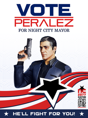 Peralez's Poster.png