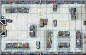 Rocklin Augmentics Research Warehouse Map REDTOTRHR.jpg