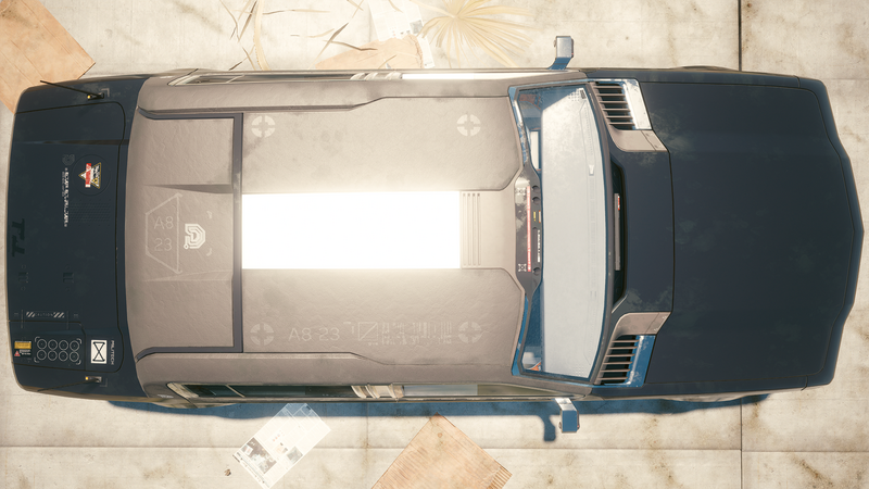 File:Villefort Delamain Cab Top.png