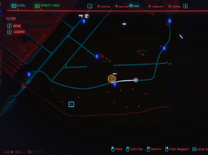 Antisurge ICE-Protected Netrunner Infovisor (map).png