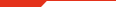 File:Cyberpunk RED header bottom.svg