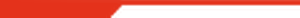 Cyberpunk RED header bottom.svg