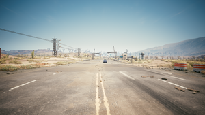 Interstate 9 01 CP2077.png