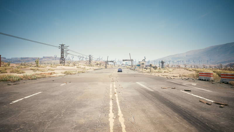 File:Interstate 9 01 CP2077.png