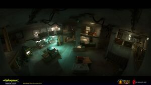 Jack-hunter-hasan-scav-hideout-pano-01.jpg