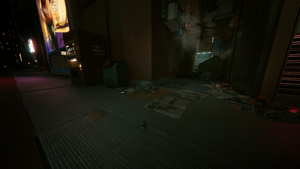 Josie's Resting Place.png