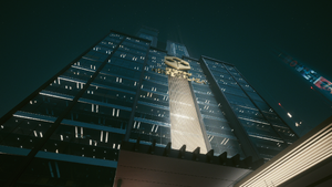 KonpekiPlaza Profile.png