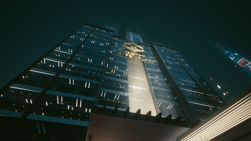 File:KonpekiPlaza Profile.png