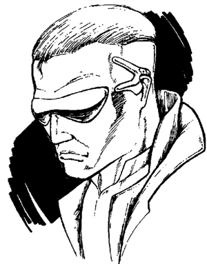 OptiShields Kiroshi 2020.png