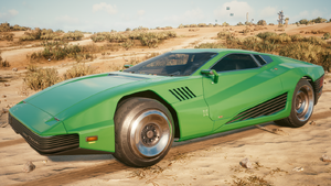 Quadra Turbo-R 740 Front Quarter.png