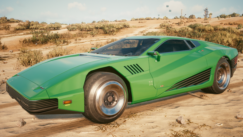 File:Quadra Turbo-R 740 Front Quarter.png