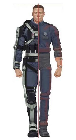 SWAT Linear Frame (Rough image).jpeg