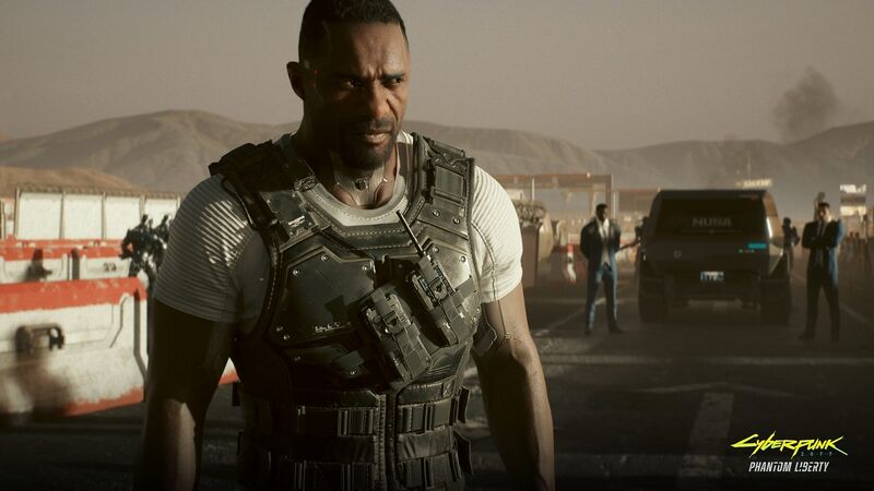 File:Screenshot 031 CP2077PL.jpeg