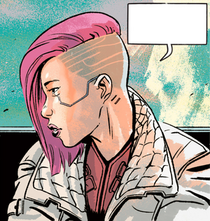 Song So Mi 01 CP2077TS.png