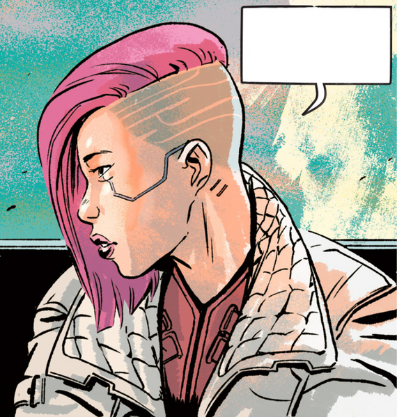 File:Song So Mi 01 CP2077TS.png