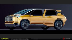 Villefort Columbus Concept by Pawel Breshke-Czyzewski 14.jpg