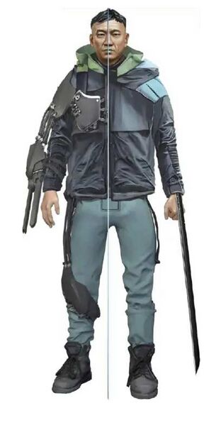 File:Yakuza Linear Frame (Rough image).jpeg