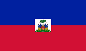 1200px-Flag of Haiti.svg.png