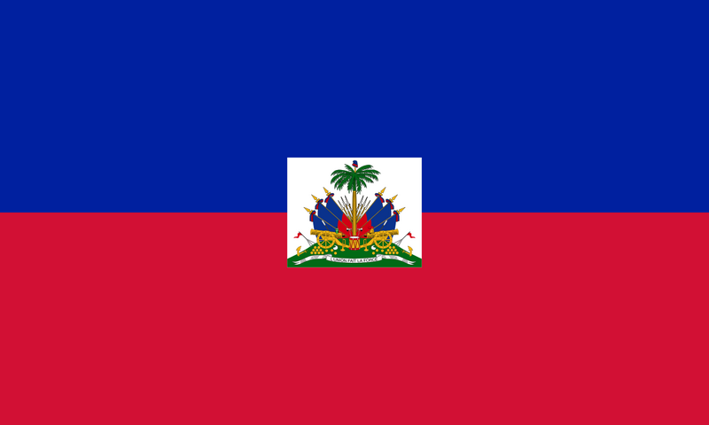 File:1200px-Flag of Haiti.svg.png