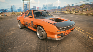 Archer Quartz Bandit Front Quarter.png