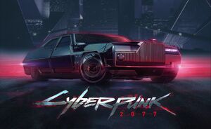 CP2077 Chevillon Thrax.jpg