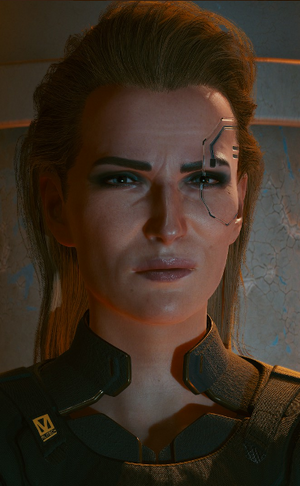 Char profile stout.png