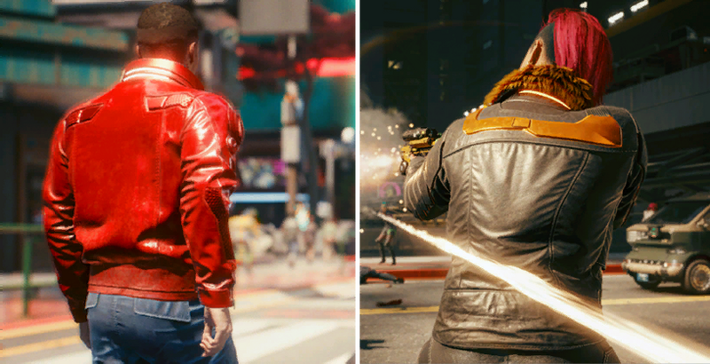 File:DLC Jackets CP2077.png