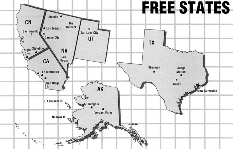 File:Free States Map 2020HB.png