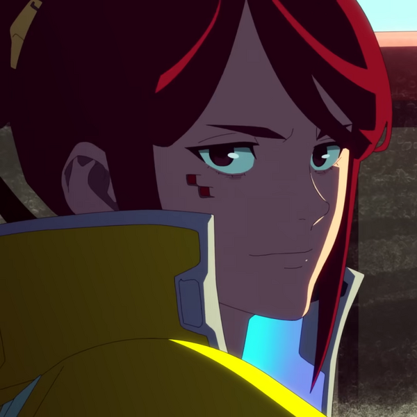 File:Gloria Infobox CPEDGE.png