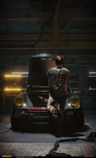 File:Jakub-przybolewski-jakub-przybolewski-johnny-silverhands-porsche-911-cyberpunk-2077-official-ingame-12-16bit.jpg