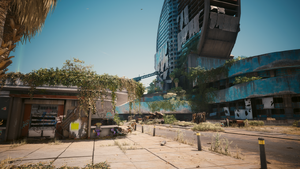 Kappa x-MOD2 View 01 CP2077PL.png