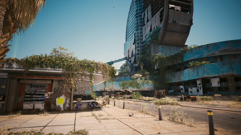 File:Kappa x-MOD2 View 01 CP2077PL.png