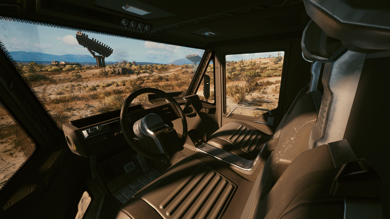 File:Kaukaz Zeya U420 Interior.png