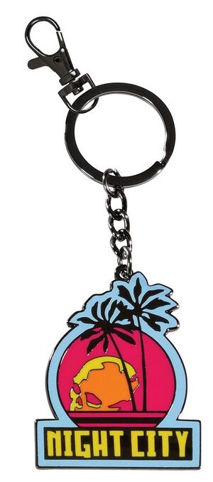 Keychain Night City.jpg