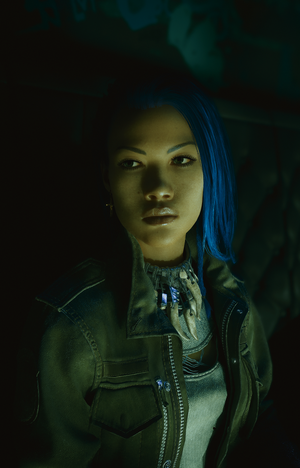 Kimiko Sanchez Infobox CP2077.png