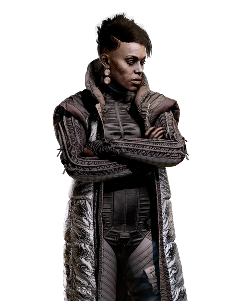 File:Maman Brigitte Database CP2077.png