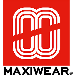 MaxiWear Logo CP2077.png