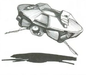 Microtech Remote Attack Drone.jpeg