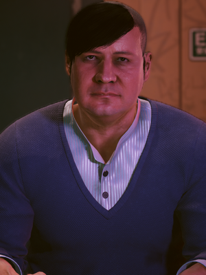 Neil White Infobox CP2077.png