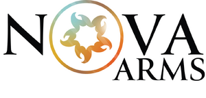 Nova Arms Logo CPRED.png