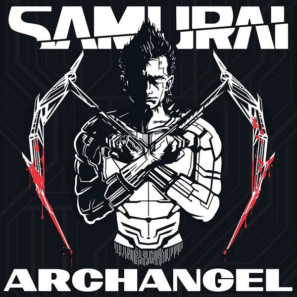 File:SamuraiArchangelCover.jpg