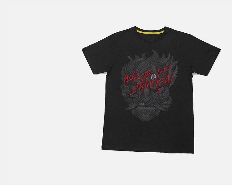 File:Shirt WakeUp.jpeg