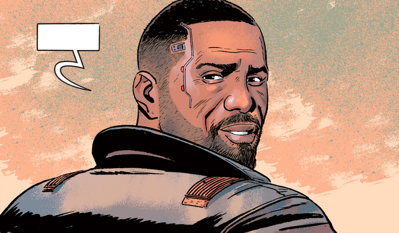 File:Solomon Reed 02 CP2077TS.png