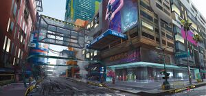 Vista del Rey CP2077WB.jpg