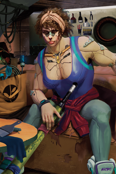 File:Woodchipper Infobox CPRED.png