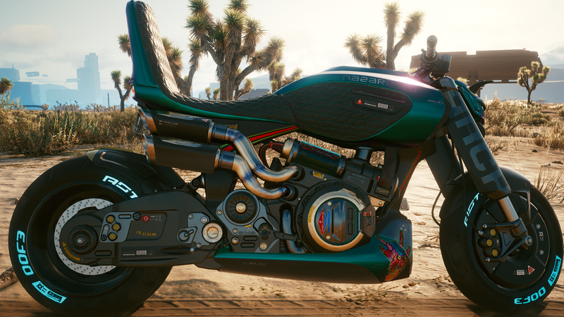 File:ARCH Nazaré Itsumade Side.png