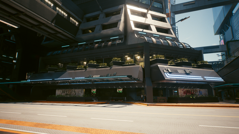 File:Advocet Hotel 01 CP2077.png